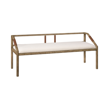 Atra Bench